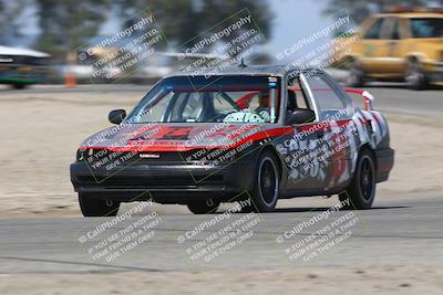 media/Sep-28-2025-24 Hours of Lemons (Sun) [[5dfe0e5f6e]]/10am (Off Ramp Exit)/